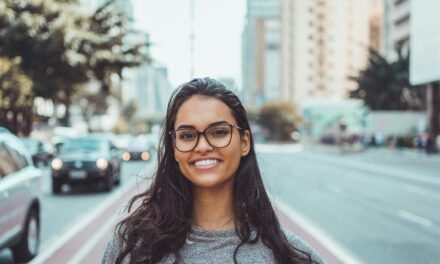 Women-led Partnerships: Co-leading with Confidence